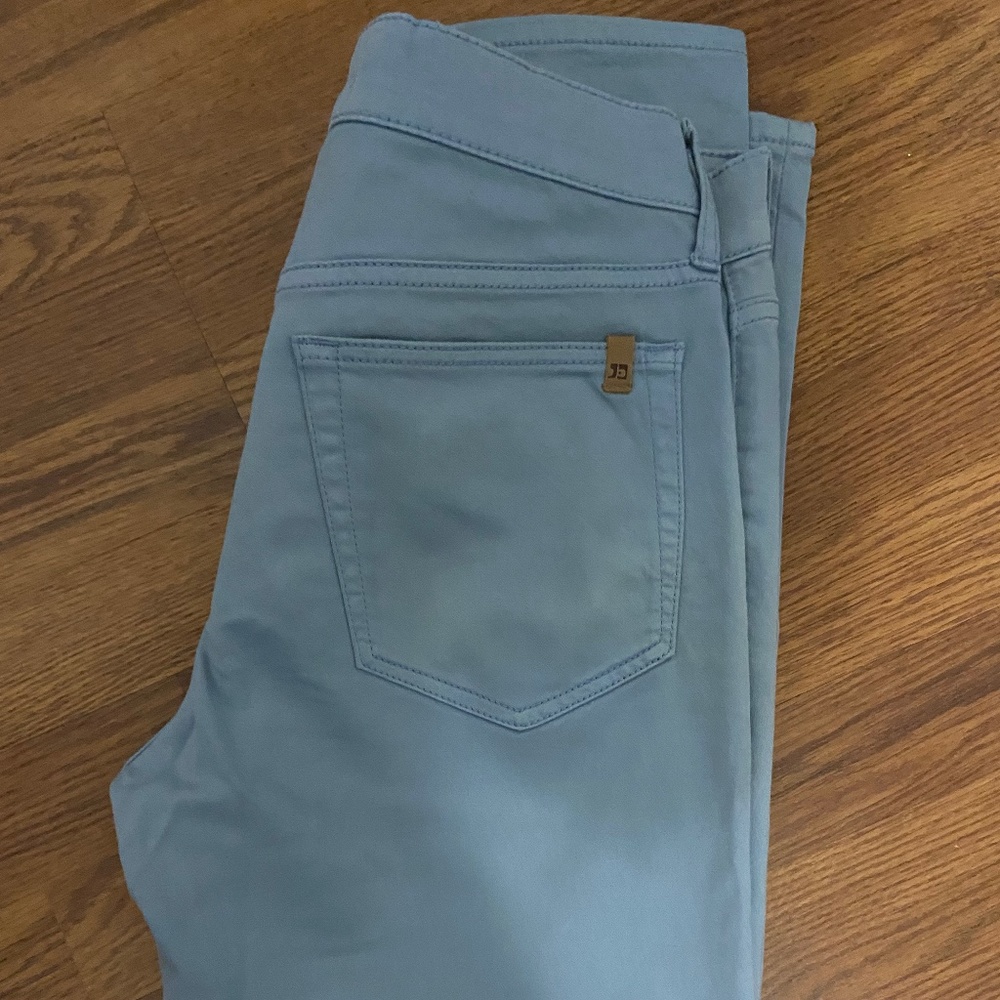 Joe’s Jeans